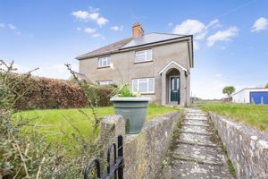 Photo 2- click for photo gallery